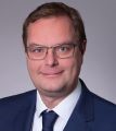 Dr. M. Küster